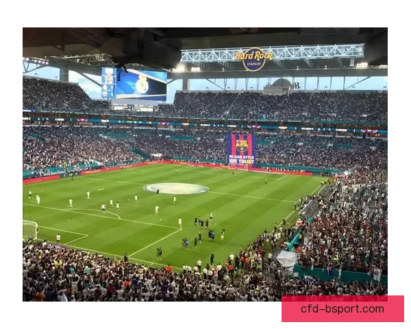 世界杯期间休斯顿赛区全面启用太阳能供电打造绿色低碳赛事新标杆