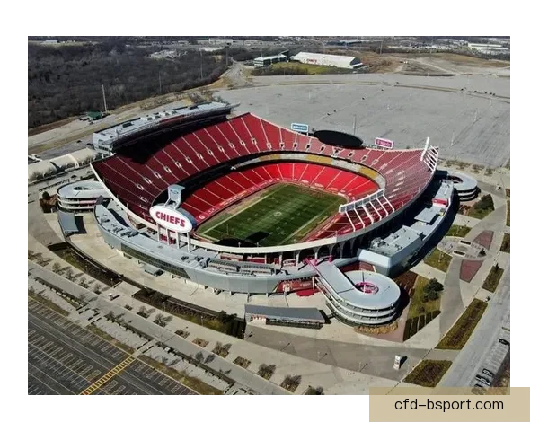 2026世界杯波士顿赛区官宣球场周边交通路线及出行指南